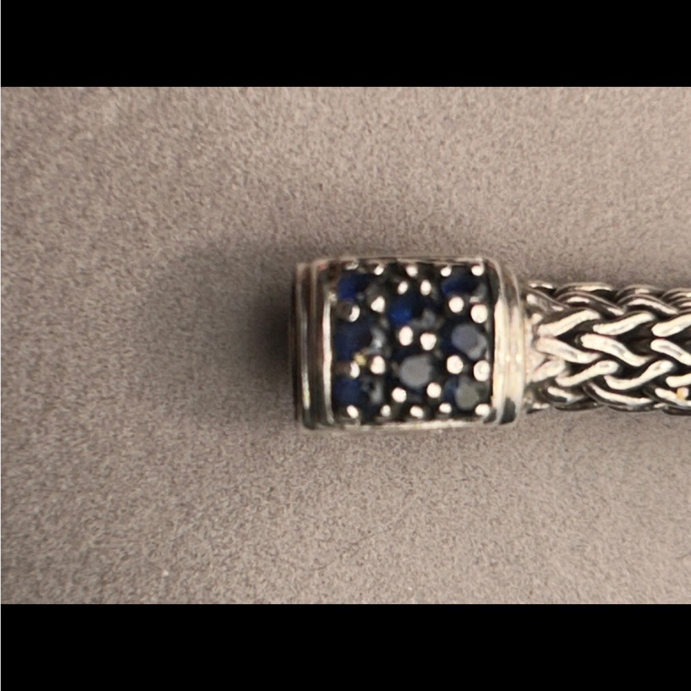 John Hardy Icon Bracelet - Picture 2 of 7